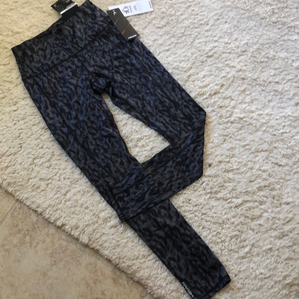Leggings